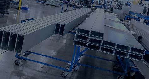 aluminum fabrication definition|aluminum fabrication companies near me.